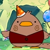Forest Maze: Animal Guide