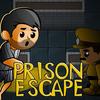 PrisonEscape