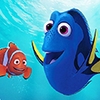 Aqua Blitz: Sea World