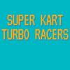 Kart Stroop