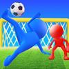 Goal Arena