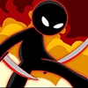 Stickman Warriors