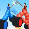 Strategic Battle