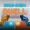 Drunken Duel