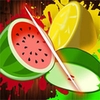 SliceitFair