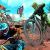 bike rancak