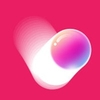 CrazyBalls