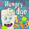 Hungry Fridge