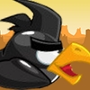 Cowboy Run: Wild West Adventure