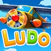 Ludo Board Master