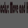 Blocks - Move & HIT