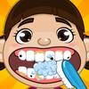 WojakCrazyDentist