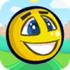 Bouncing Adventure