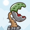 Kingdom Pop: Monster Defense