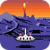 Space Defense Force