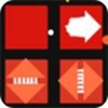 Square Match: Puzzle Challenge
