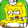 SpongeBob's Burger Bonanza