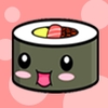 Sushi Connection
