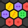 Hex Elimination