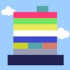 Rainbow Builder