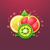 SyntheticFruit