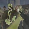 Survival_Zombie_Shooter
