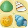 Shell Game