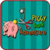 Piggy Bank Challenge