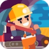 Idle Miners