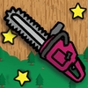 Precision Cutter Pro