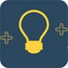 Light Bulb Physics