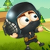 Grenade Master