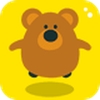 Animal Connect: Puzzle Game