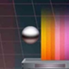 Neptune Journey: Ball Adventure