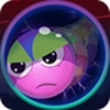 Pinball
