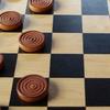 Checkers