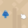 Mushroom Adventure