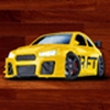 Racing Beast: Puzzle Master