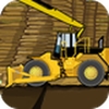 Gold Rush
