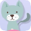 Kitty Finder Quest