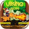 Viking's Quest: Escape to Valhalla