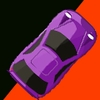 Circuit Drifter: Racing Pro