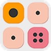 Dice Duel: 2048 Challenge