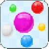 Bubble Catapult