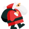 Merry Christmas Quest