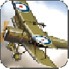 Temporal Warfare: Sky Battles