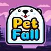 Cute pet elimination
