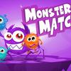 MonsterMatch