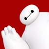 Baymax