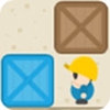 Boxman Puzzle Quest